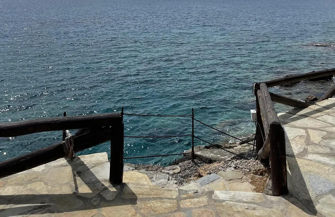 Villa Grand Blue-1