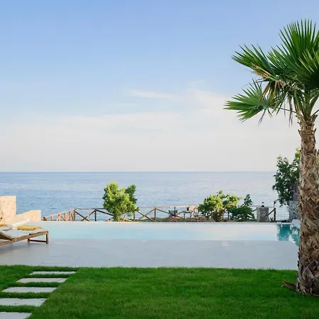 Villa Grand Blue-2