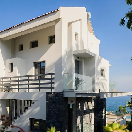 Villa Grand Blue-3